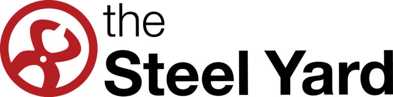 TheSteelYard-768x191