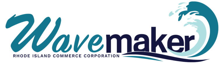 Wavemaker-768x222