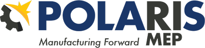 polaris_logo_website logo Polaris MEP logo