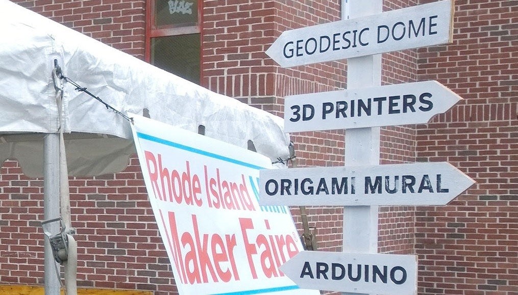 ri-mini-makerFaire