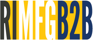 rimfgb2b-final-300w2-300x130