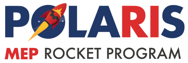 Polaris MEP Announces Rocket Program for Rhode Island Manufacturers