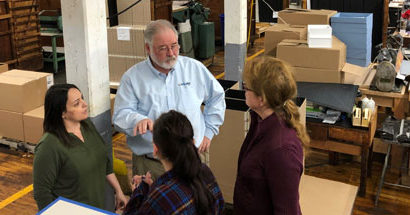 Lean_Manufacturing_Card_410X215 Lean_Manufacturing_Card_410X215