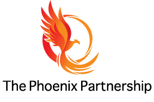 Polaris MEP and The Phoenix Partnership Bring 21st Century Lean to RI