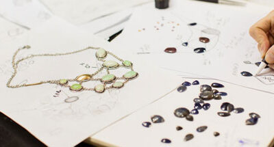 RI Jewelry Manufacturer ChemArt Sustains Success with Polaris MEP