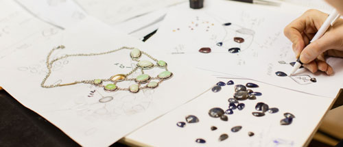 RI Jewelry Manufacturer ChemArt Sustains Success with Polaris MEP