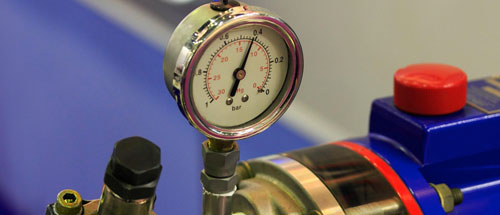 Spectrum Thermal Processing Heats Up Employee Engagement with Lean 5S