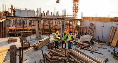 VIBCO Sees Full Potential Impact of Lean and Continuous Improvement
