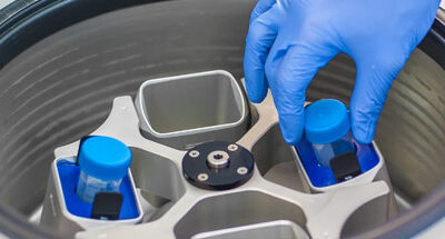 Vital Diagnostics Inc. Expands in Rhode Island
