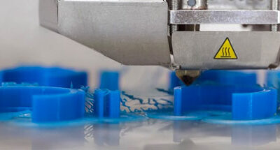 igus Customers Get Their Bearings Fast and Lean