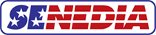 sendia-logo