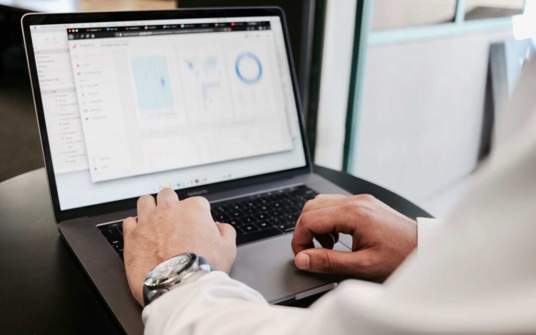 COVID-19 Coronavirus: Online Security Tips for Safer Teleworking from NIST