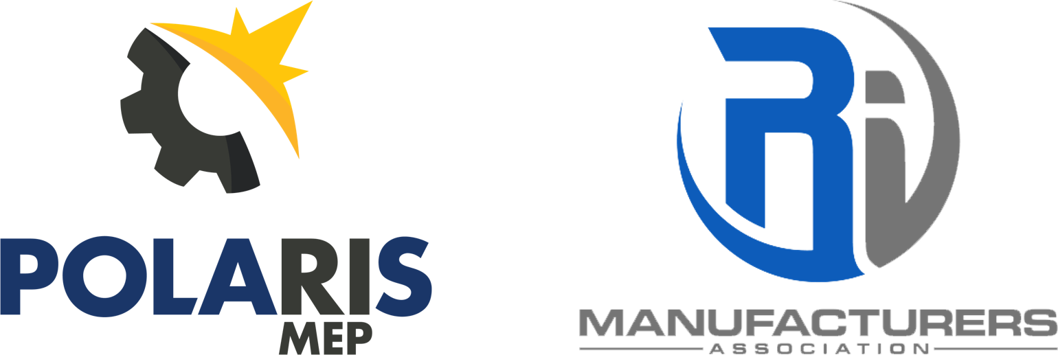 Polaris-MEP-RIMA-Logos Polaris-MEP-RIMA-Logos