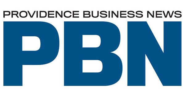 cropped-Providence-Business-News-Logo.jpg