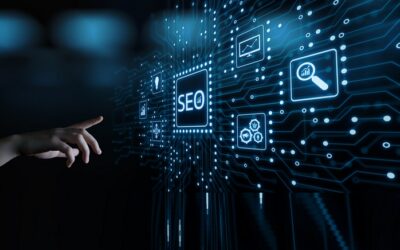 Digital Marketing Leads To Physical Expansion For Orbetron