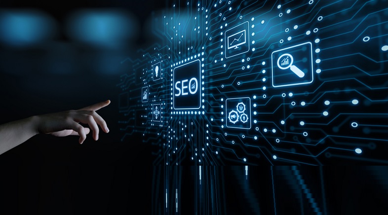 Digital Marketing Leads To Physical Expansion For Orbetron