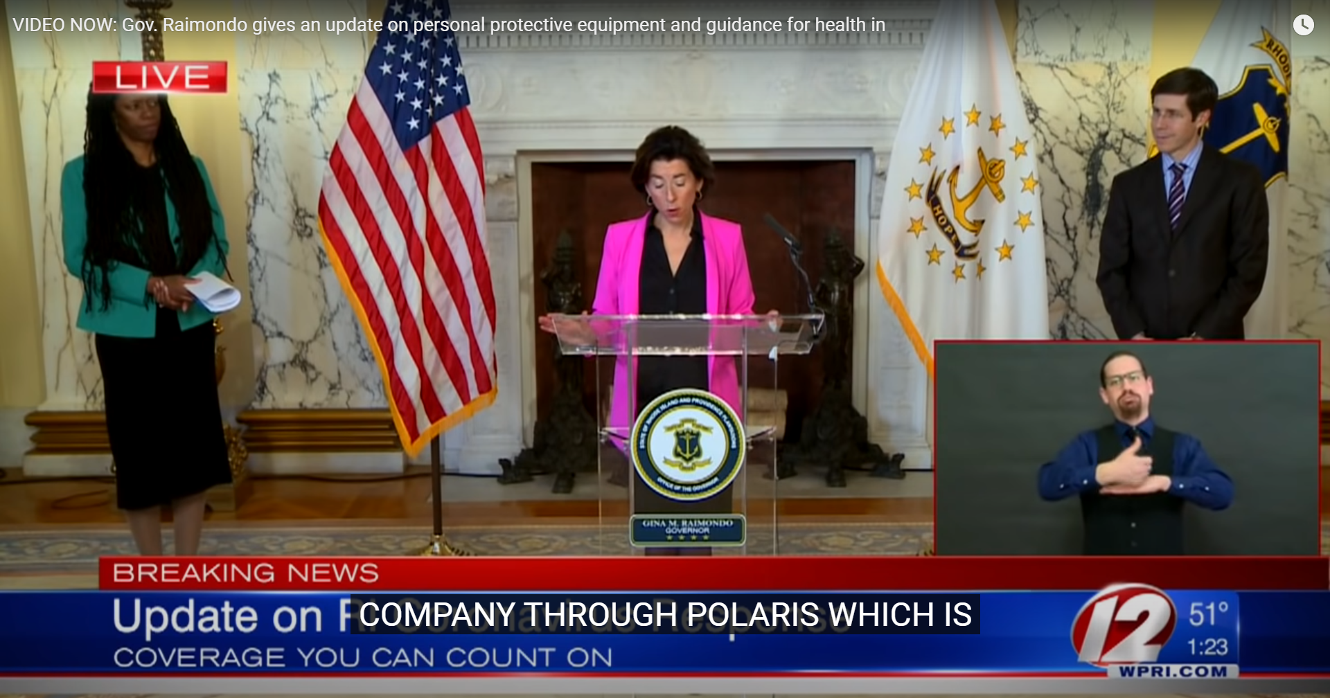 cropped-Gov-Raimondo-COVID-19-PPE-Briefing-042820.png cropped-Gov-Raimondo-COVID-19-PPE-Briefing-042820.png