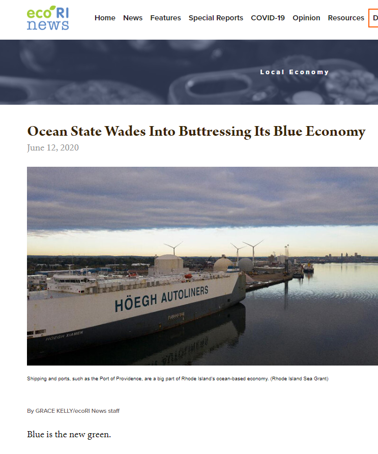 cropped-Ocean-State-Wades-Into-Buttressing-Its-Blue-Economy-—-ecoRI-News-061220-crop.png
