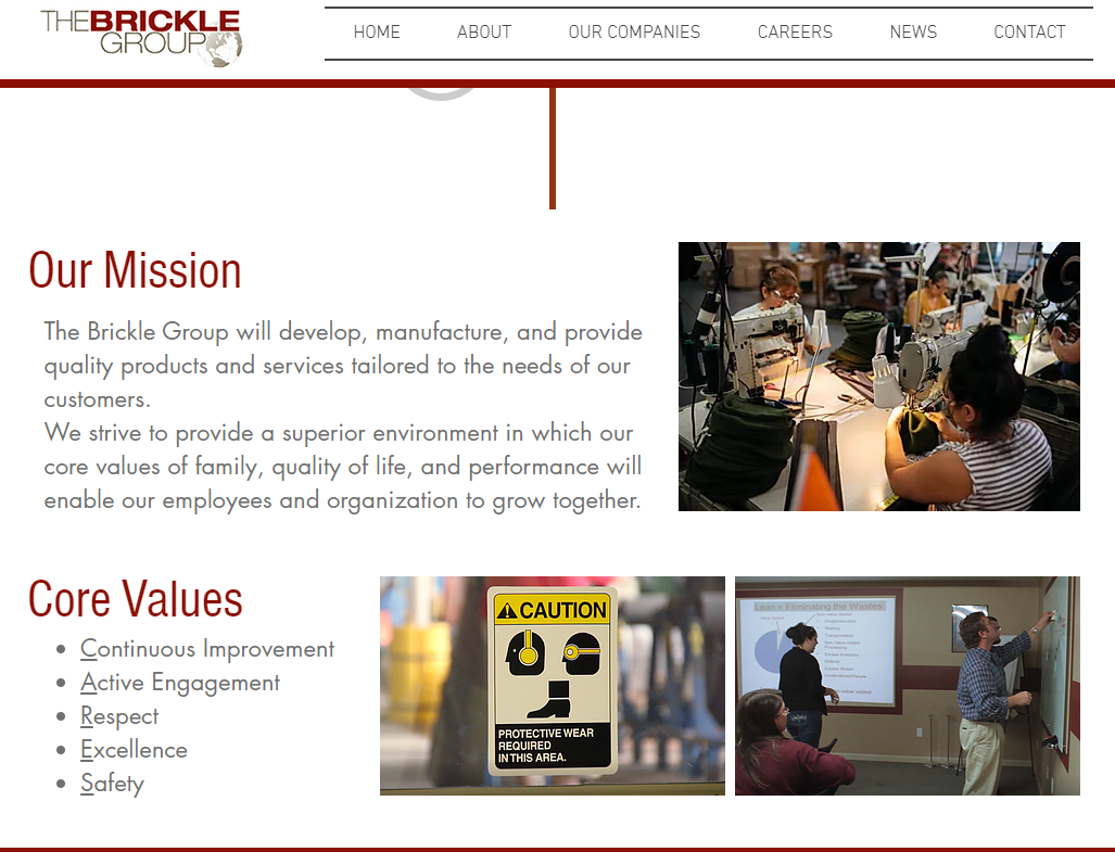 cropped-The-Brickle-Group-core-values2-2.png