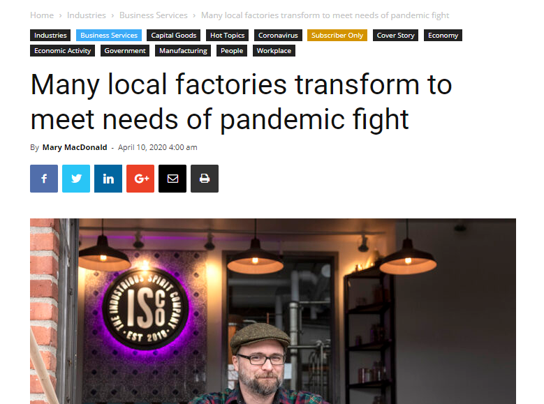 cropped-Local-factories-transform-to-meet-needs-of-pandemic-fight.041020.PBN-crop-1.png