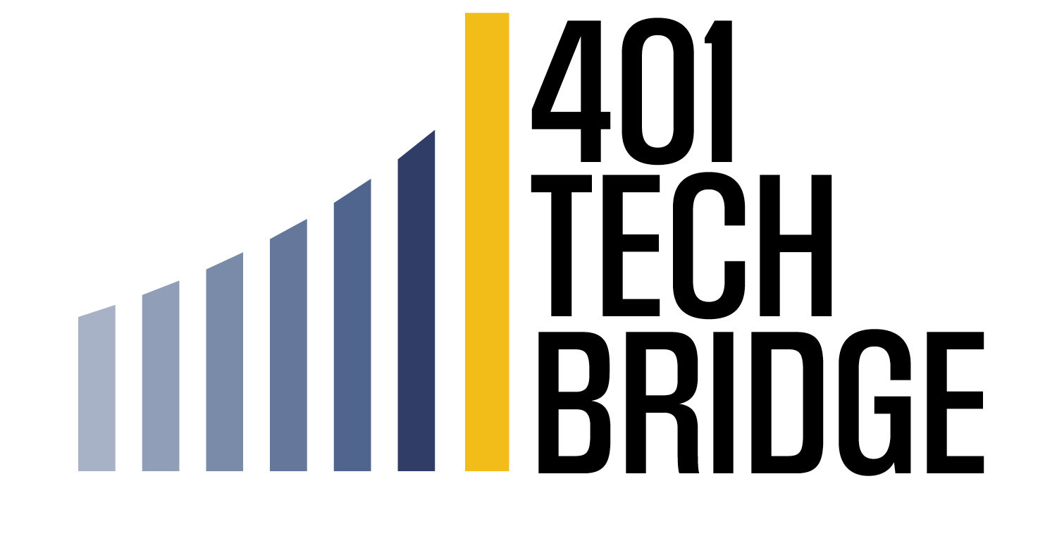 cropped-401TechBridge-Final.jpg