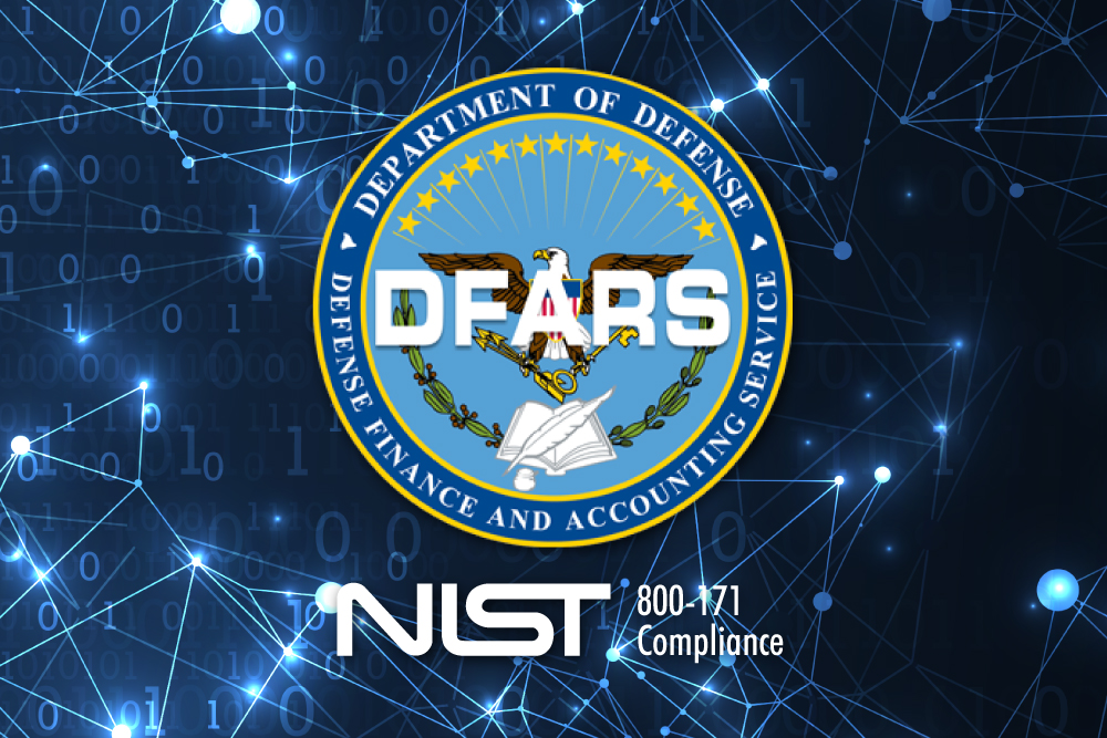 2.1_DFARS-NIST