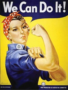 Manufacturers: Stop Chasing the Latest Training Fad!