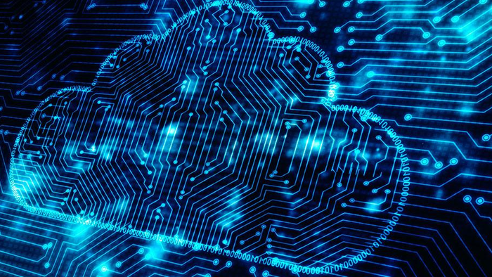 Creating a Culture of (Cyber) Security