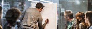 How to Market When Orders Are Slow – Part Two