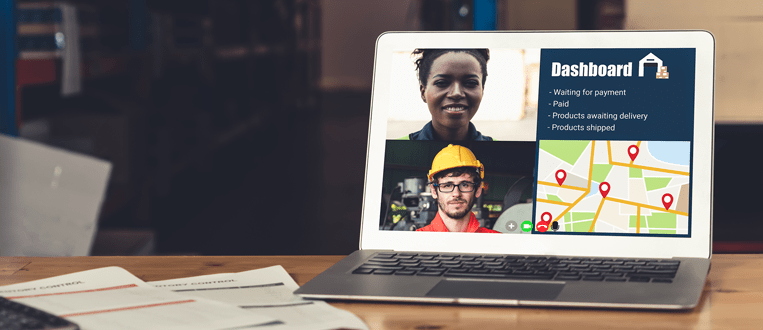 virtual-call-blogFeaturedImage.iStock-BluePlanetStudio