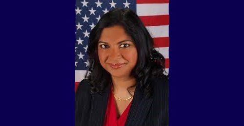NIST MEP Announces Appointment of New MEP Director