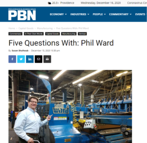 Five-Questions-with-Phil-Ward-pbn.com-crop-300×292 Five-Questions-with-Phil-Ward-pbn.com-crop-300x292