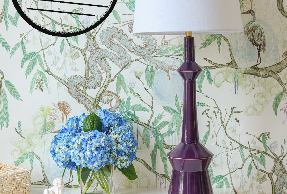 Lean Principles Help Ceramic Lighting Maker Hwang Bishop Design a Brighter Future