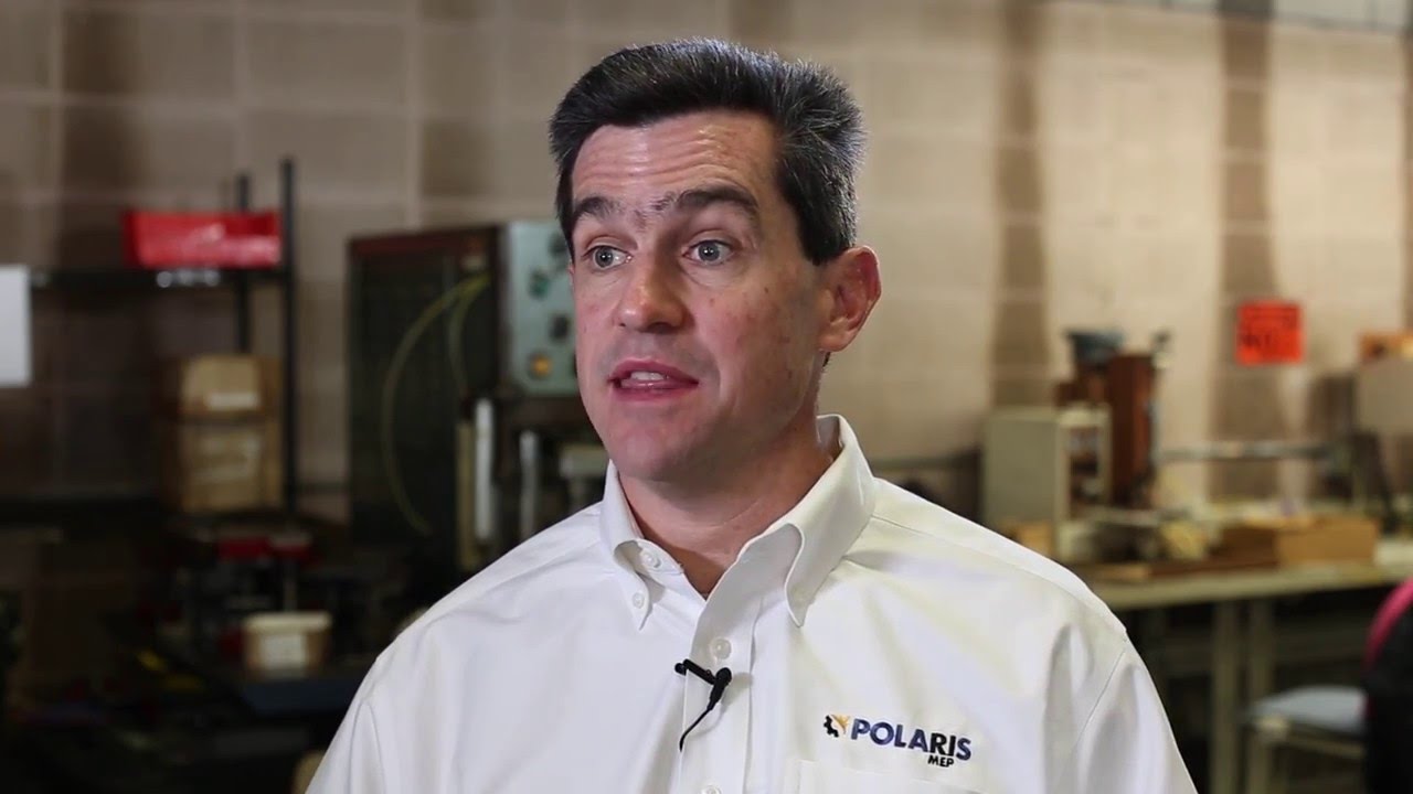 Polaris-MEP-Moving-Rhode-Island-Manufacturing-Forward