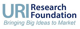 URIRF-logo