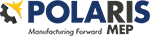 polaris_logo_150x36_forEE-150x36