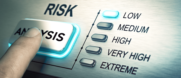 risk-management-blogFeaturedImage.iStockolm26250