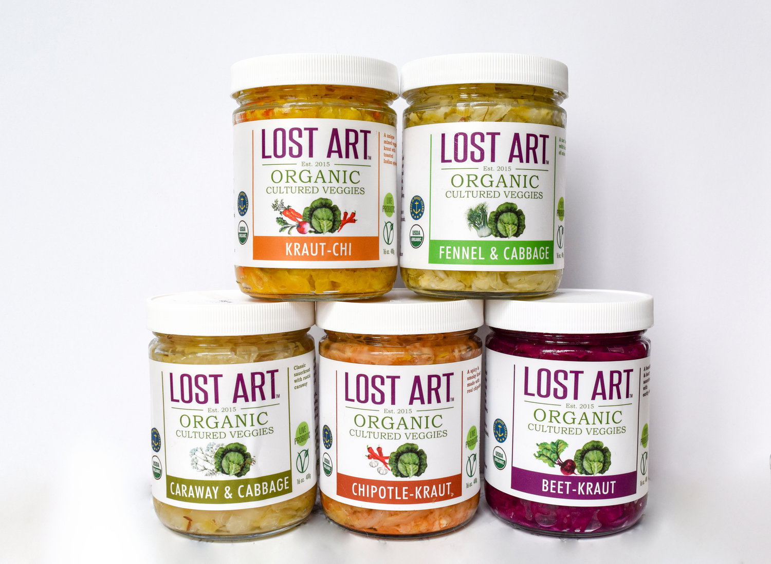 All+Jars