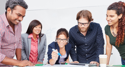 Employment Law Changes – What Smaller Rhode Island Manufacturers Should Know