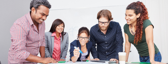 Employment Law Changes – What Smaller Rhode Island Manufacturers Should Know