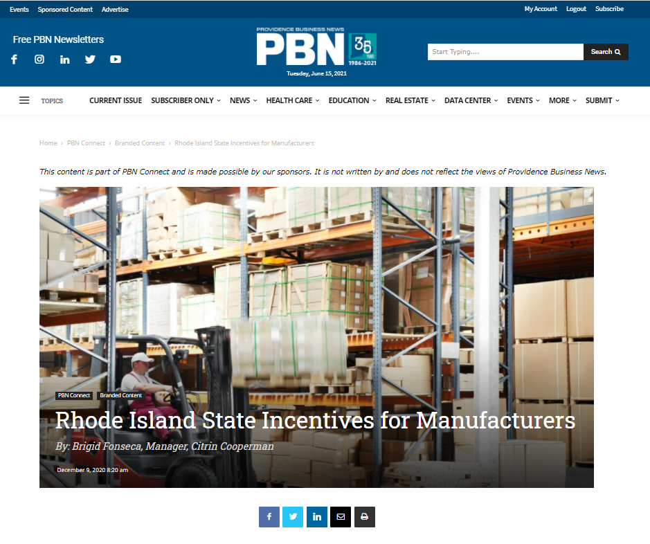 RIStateIncentivesPBN RIStateIncentivesPBN