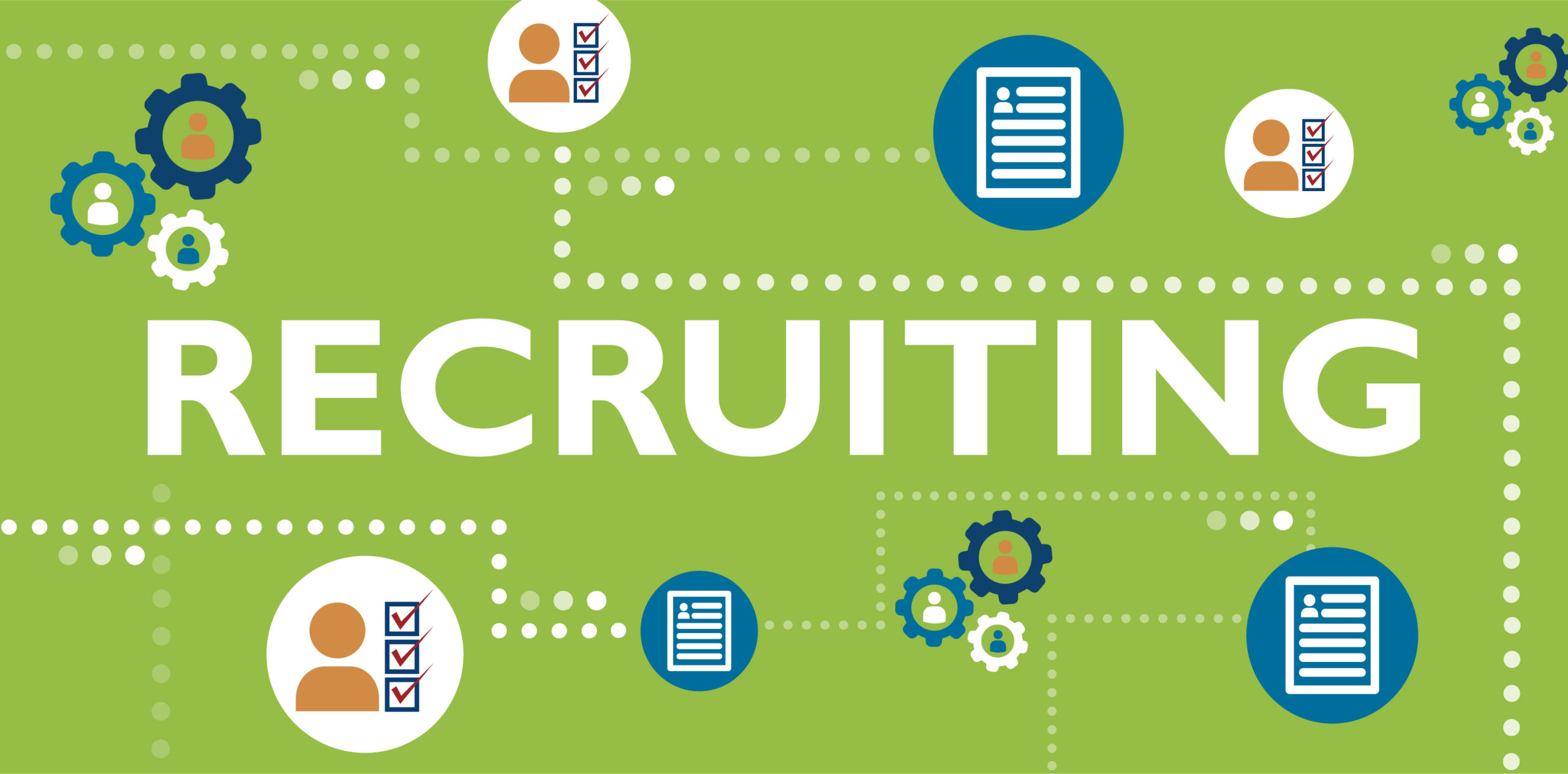 hr_consulting-recruiting