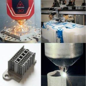 05-11-NERDIC-Intro-to-AM-300×300 05-11-NERDIC-Intro-to-AM-300x300