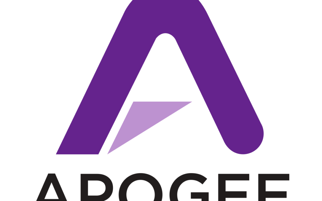 Apogee Reduce Errors Through Successful Lean Implementation