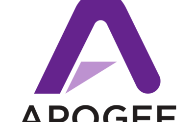 Apogee Reduce Errors Through Successful Lean Implementation