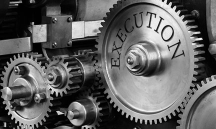 Execution-Gears-Small