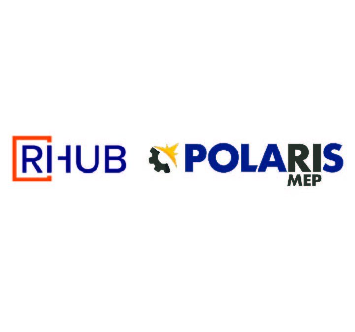 RIHub and Polaris MEP Partner to Foster Manufacturing Entrepreneurship in Rhode Island
