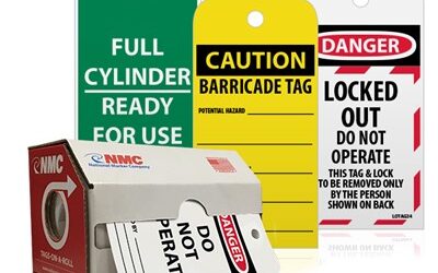 TAG! Sign Manufacturer Finds Kaizen is “It” for Transformation And Growth