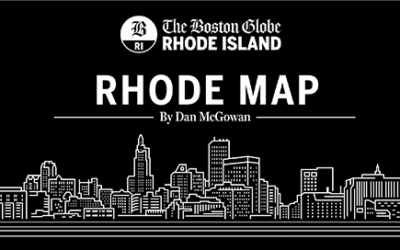 R.I. gets a boost on building a workforce for its nascent blue economy