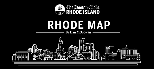 R.I. gets a boost on building a workforce for its nascent blue economy